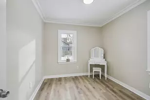 1012 Oklahoma St, Gary, IN 46403 - Photo 6