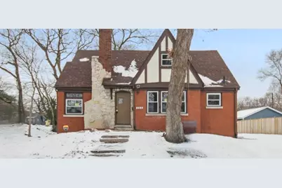 1012 Oklahoma Street, Gary, IN 46403 - Photo 1