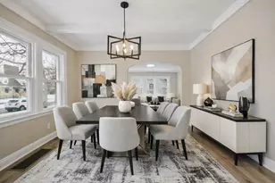 1012 Oklahoma St, Gary, IN 46403 - Photo 8