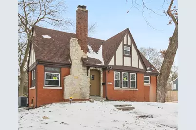 1012 Oklahoma Street, Gary, IN 46403 - Photo 2