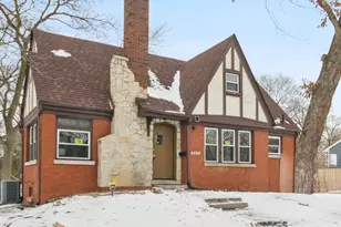 1012 Oklahoma St, Gary, IN 46403 - Photo 2