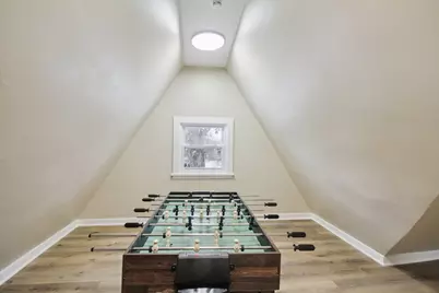 1012 Oklahoma Street, Gary, IN 46403 - Photo 14