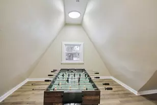 1012 Oklahoma St, Gary, IN 46403 - Photo 14