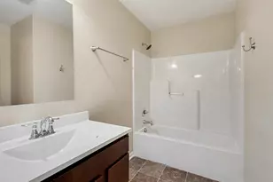 1063 E 116th Pl, Crown Point, IN 46307 - Photo 22