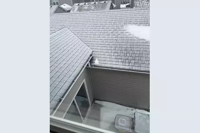 1063 E 116th Place, Crown Point, IN 46307 - Photo 6