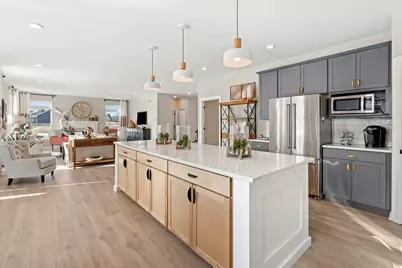 18852 Sapphire Street, Lowell, IN 46356 - Photo 12