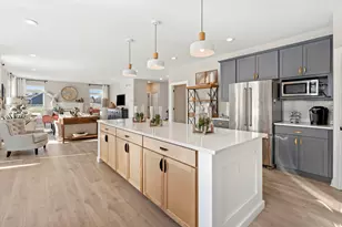 18852 Sapphire St, Lowell, IN 46356 - Photo 12