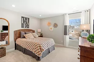 18852 Sapphire St, Lowell, IN 46356 - Photo 24