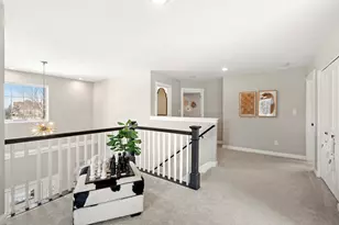 18852 Sapphire St, Lowell, IN 46356 - Photo 18