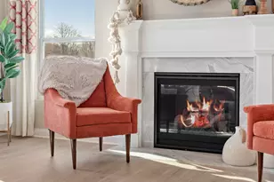 18852 Sapphire St, Lowell, IN 46356 - Photo 6