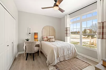 18852 Sapphire Street, Lowell, IN 46356 - Photo 16