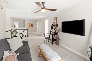 18852 Sapphire St, Lowell, IN 46356 - Photo 28