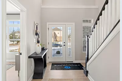 18852 Sapphire Street, Lowell, IN 46356 - Photo 2