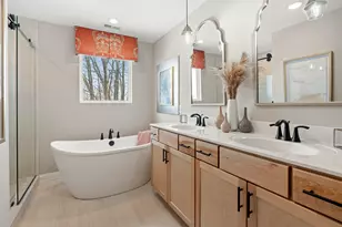 18852 Sapphire St, Lowell, IN 46356 - Photo 22