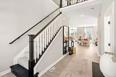 18852 Sapphire Street, Lowell, IN 46356 - Photo 4