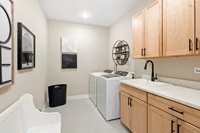 18852 Sapphire Street, Lowell, IN 46356 - Photo 14