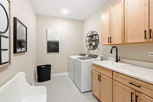 18852 Sapphire St, Lowell, IN 46356 - Photo 14