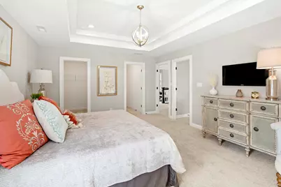 18852 Sapphire Street, Lowell, IN 46356 - Photo 20