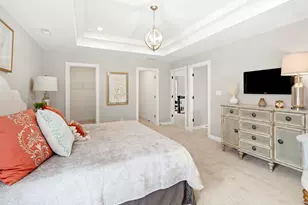 18852 Sapphire St, Lowell, IN 46356 - Photo 20