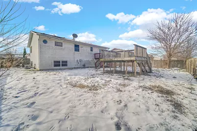 7396 Kestrel Street, Hobart, IN 46342 - Photo 22