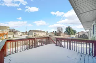 7396 Kestrel St, Hobart, IN 46342 - Photo 20