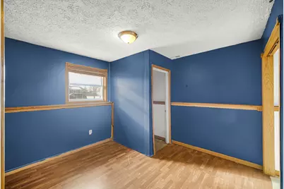 7396 Kestrel Street, Hobart, IN 46342 - Photo 14