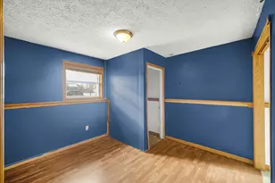 7396 Kestrel St, Hobart, IN 46342 - Photo 14