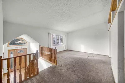 7396 Kestrel Street, Hobart, IN 46342 - Photo 2