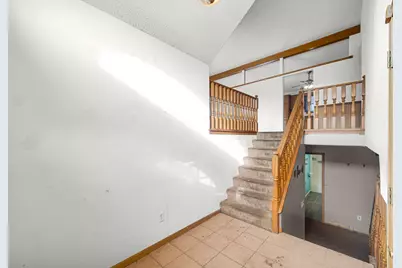 7396 Kestrel Street, Hobart, IN 46342 - Photo 12