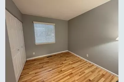 709 James Place, Griffith, IN 46319 - Photo 18