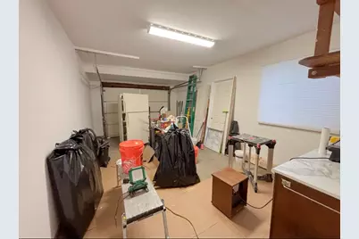 709 James Place, Griffith, IN 46319 - Photo 20