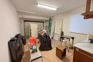 709 James Pl, Griffith, IN 46319 - Photo 20