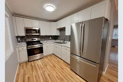 709 James Place, Griffith, IN 46319 - Photo 8