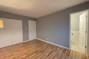 709 James Pl, Griffith, IN 46319 - Photo 14