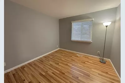 709 James Place, Griffith, IN 46319 - Photo 16