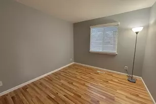 709 James Pl, Griffith, IN 46319 - Photo 16