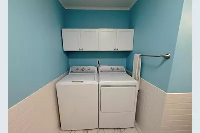 709 James Place, Griffith, IN 46319 - Photo 12