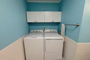 709 James Pl, Griffith, IN 46319 - Photo 12