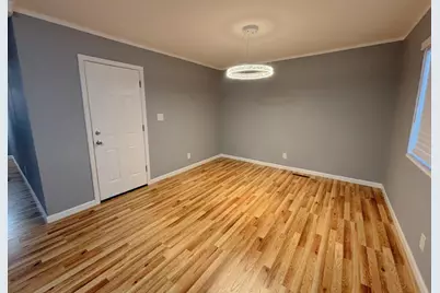 709 James Place, Griffith, IN 46319 - Photo 6