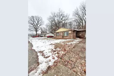 3314-16 Brown Street, Portage, IN 46368 - Photo 14