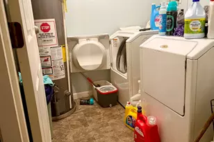 3314-16 Brown St, Portage, IN 46368 - Photo 10