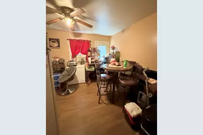 3314-16 Brown Street, Portage, IN 46368 - Photo 4