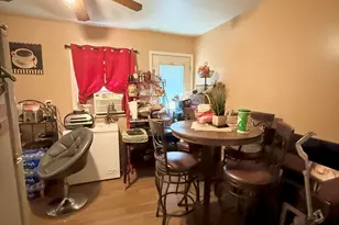 3314-16 Brown St, Portage, IN 46368 - Photo 4