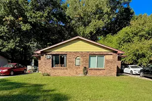 3314-16 Brown St, Portage, IN 46368 - Photo 2