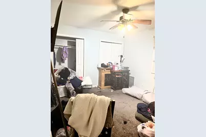 3314-16 Brown Street, Portage, IN 46368 - Photo 12