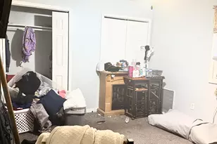 3314-16 Brown St, Portage, IN 46368 - Photo 12