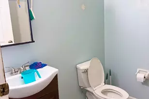 3314-16 Brown St, Portage, IN 46368 - Photo 8