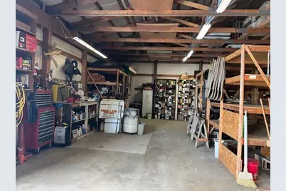 457 S Campbell Street #1, Valparaiso, IN 46385 - Photo 6