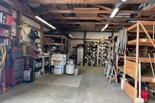 457 S Campbell St, Valparaiso, IN 46385 - Photo 6