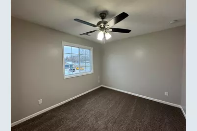 3072 W 55th Avenue, Merrillville, IN 46410 - Photo 16